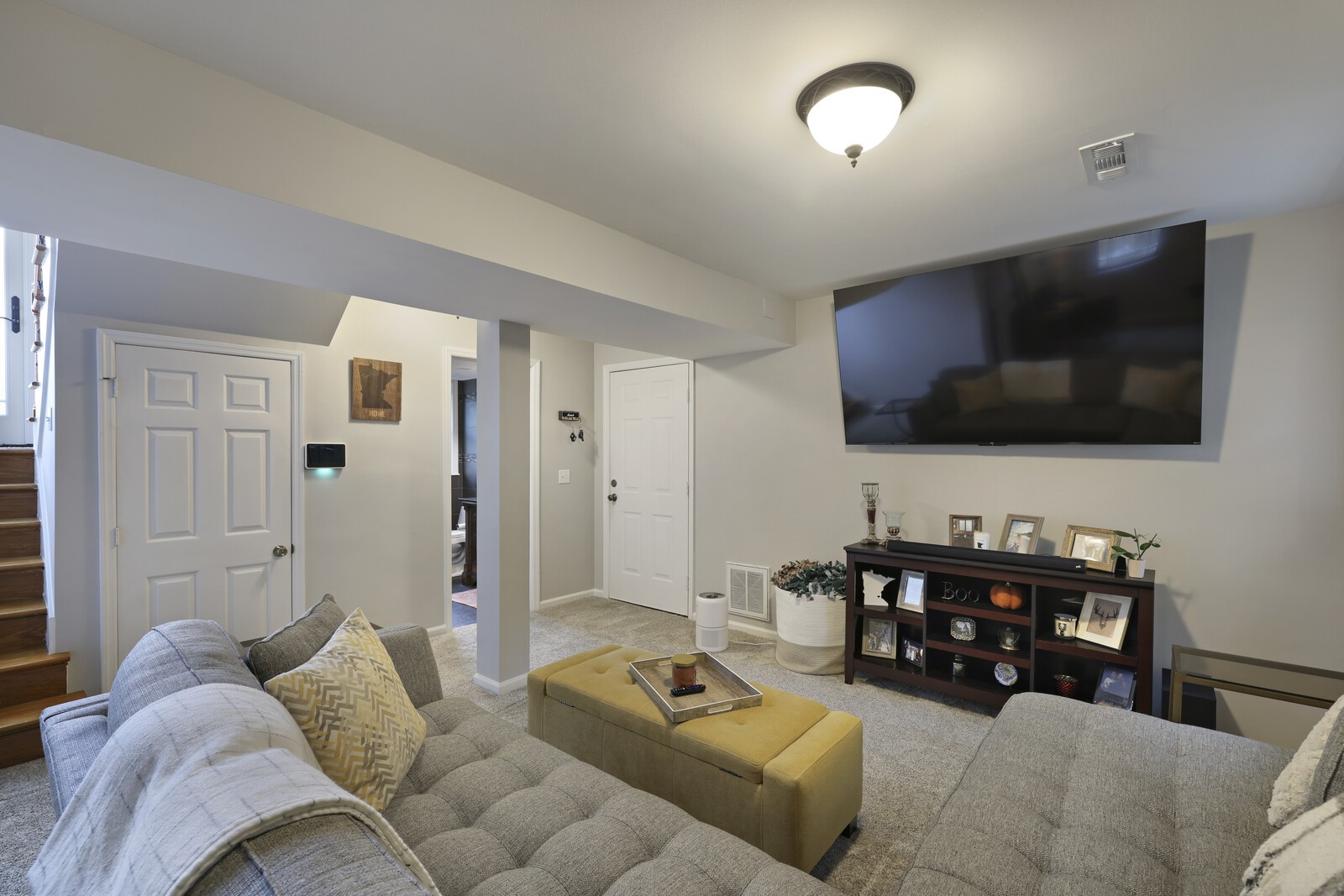 1017 Fitzpatrick Rd