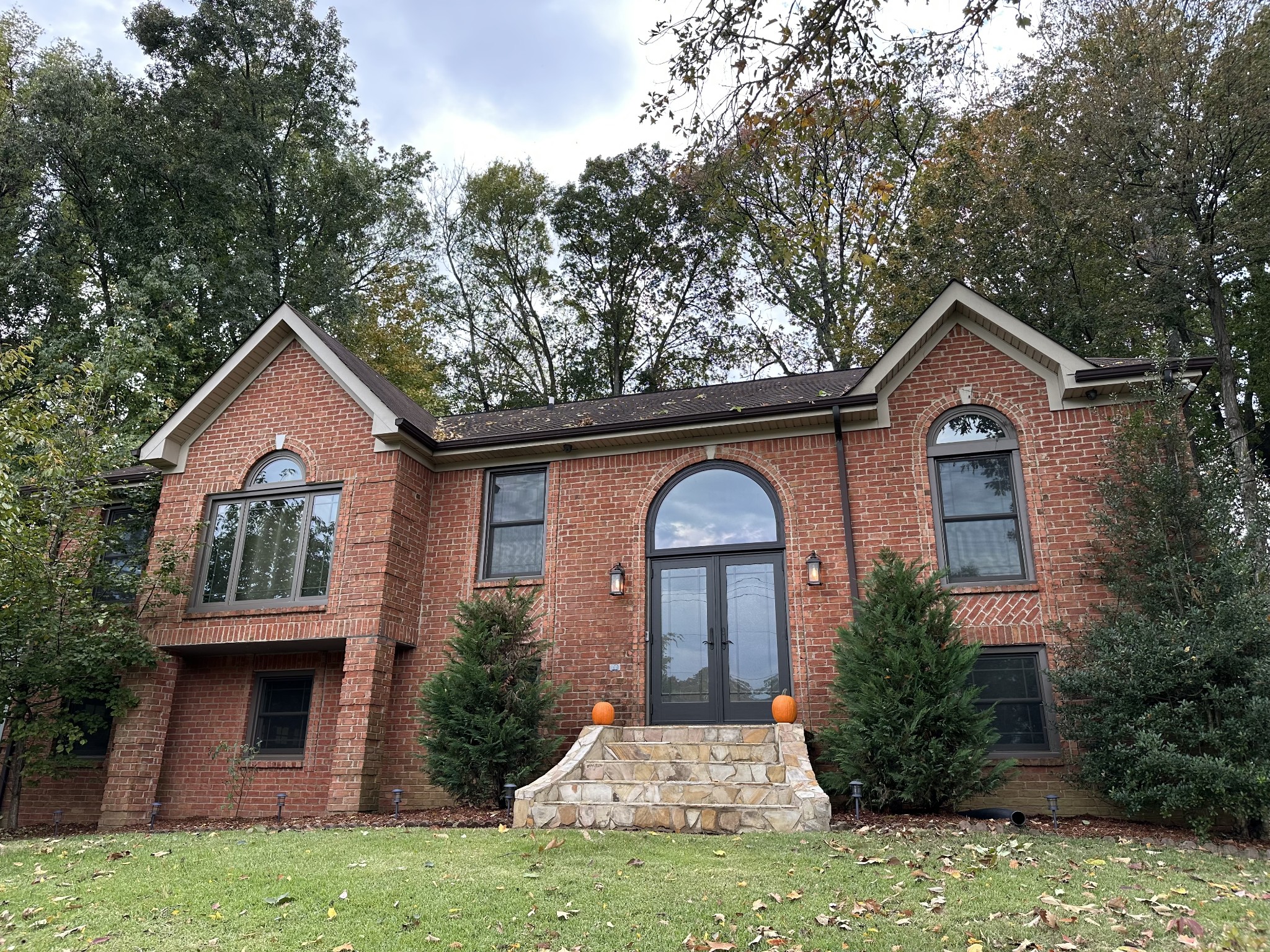1017 Fitzpatrick Rd