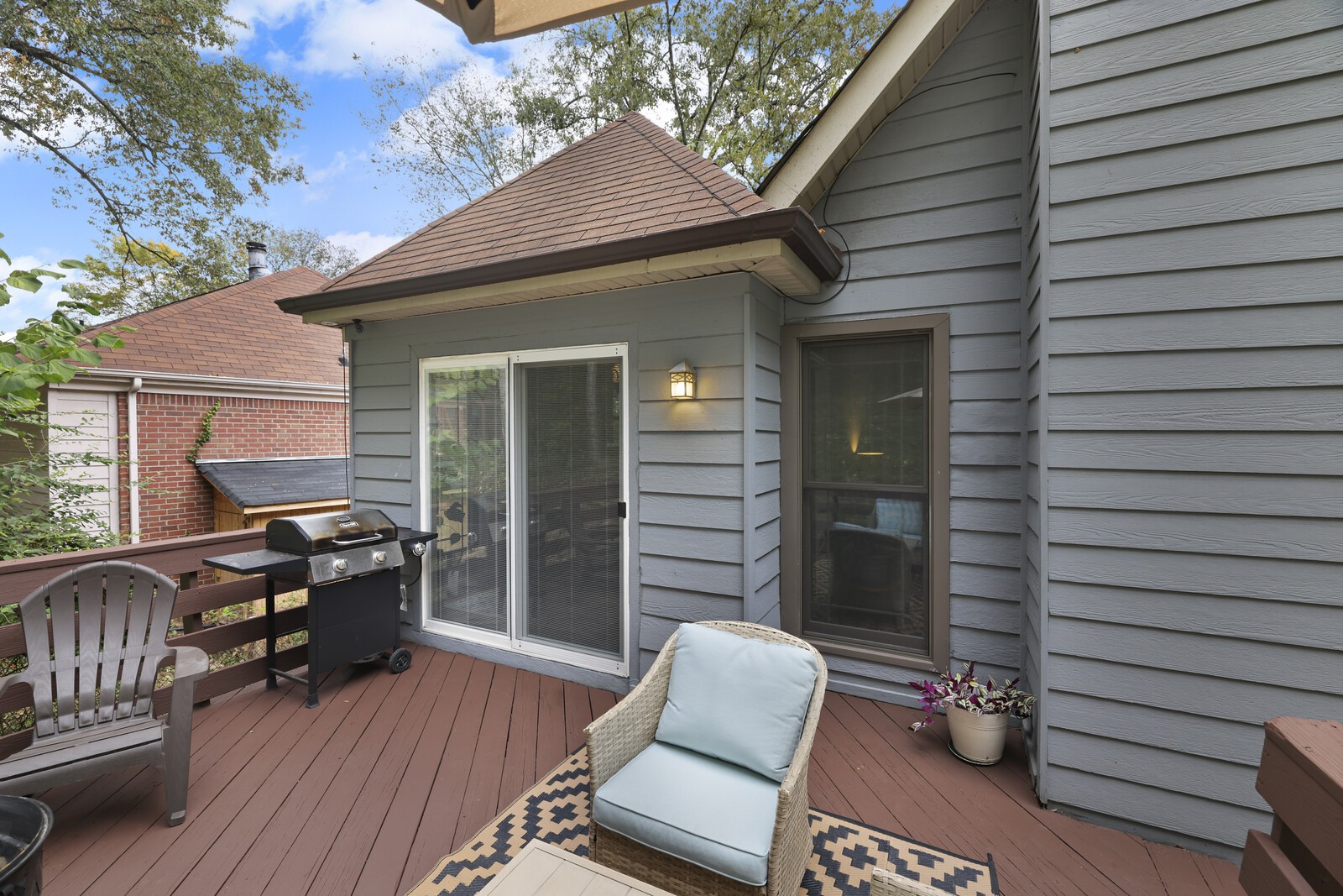 1017 Fitzpatrick Rd