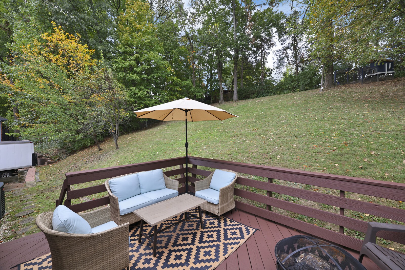 1017 Fitzpatrick Rd