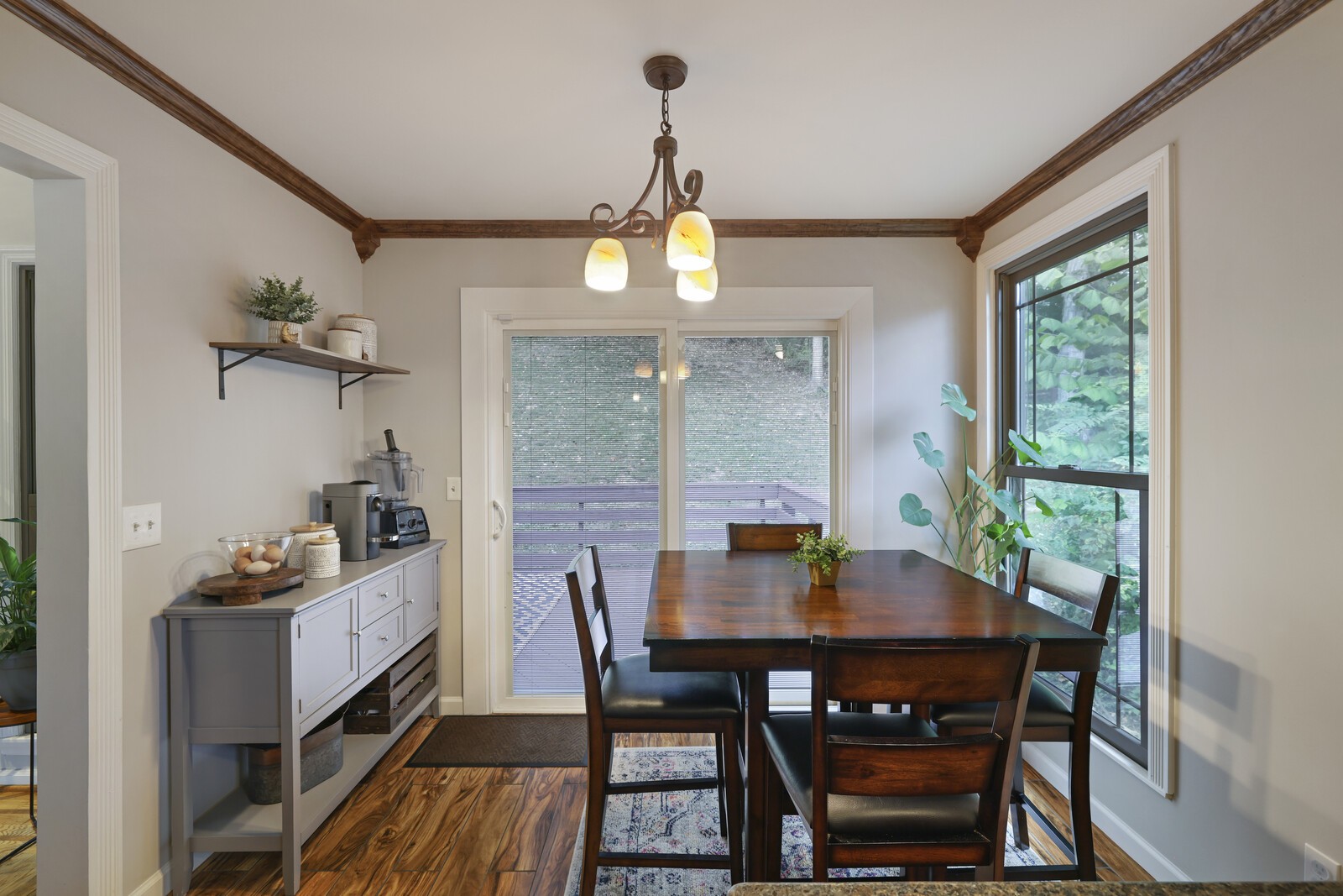 1017 Fitzpatrick Rd