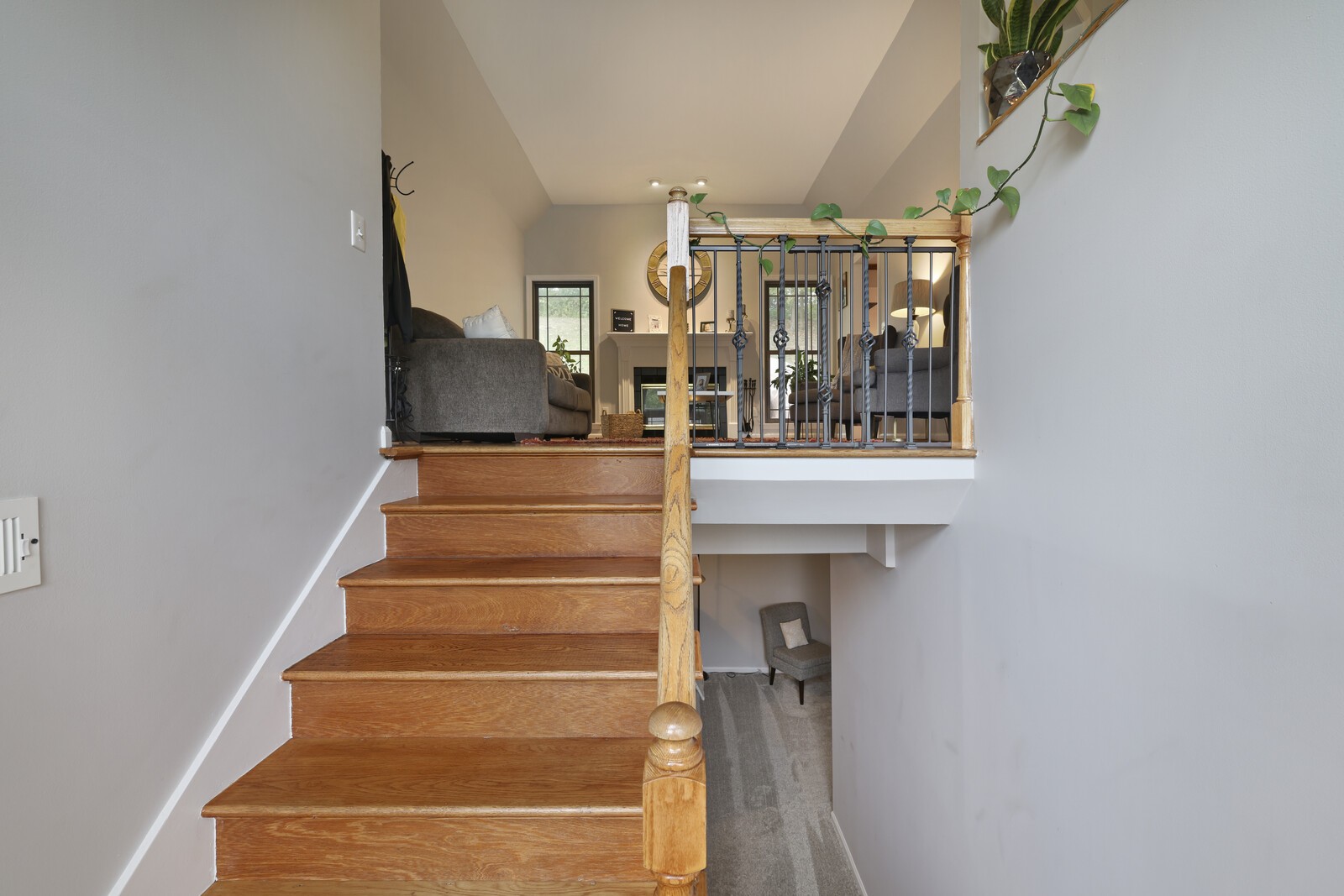 1017 Fitzpatrick Rd