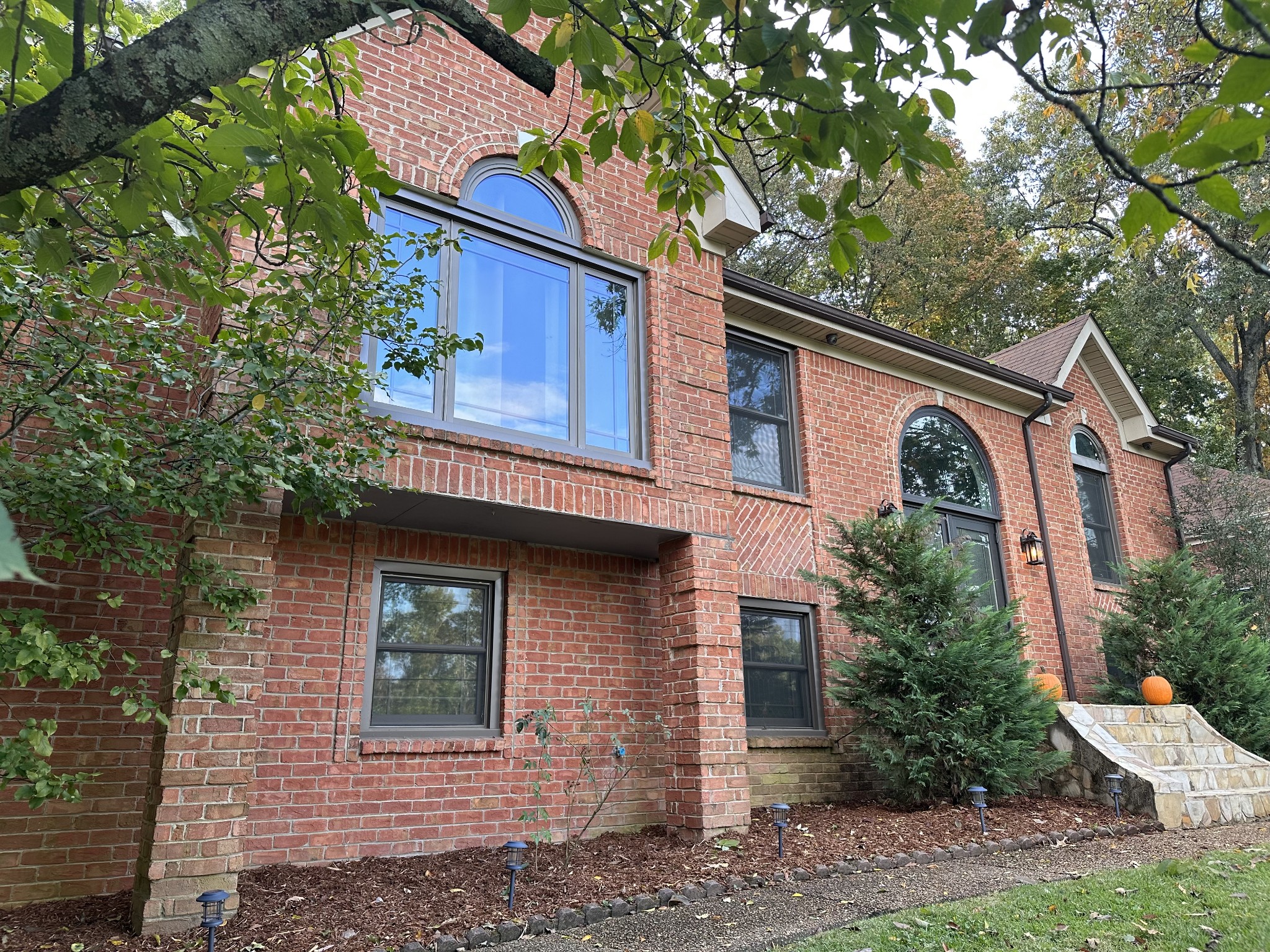 1017 Fitzpatrick Rd