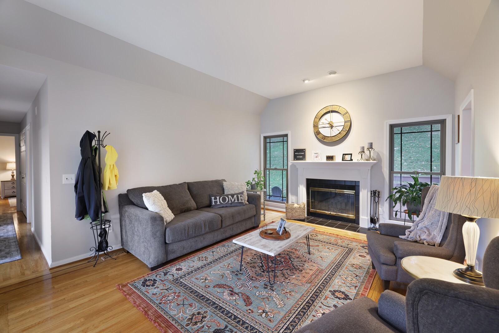 1017 Fitzpatrick Rd