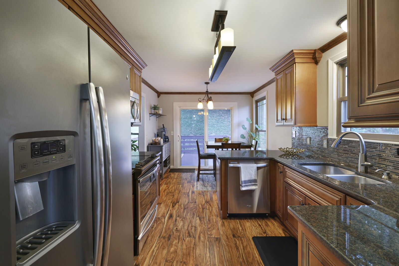 1017 Fitzpatrick Rd