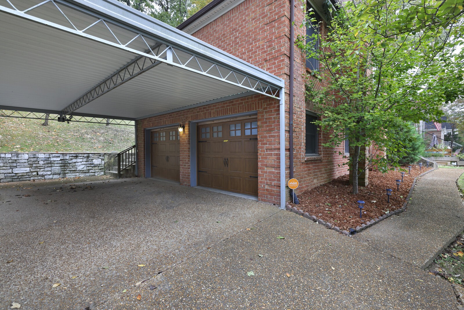 1017 Fitzpatrick Rd