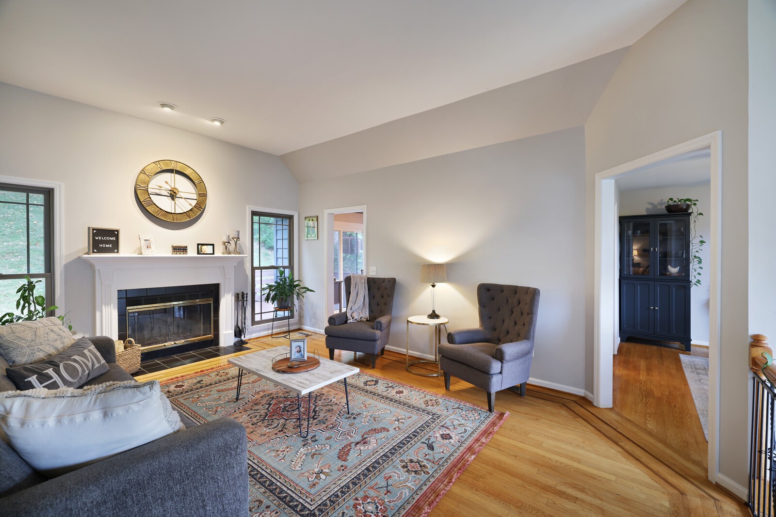1017 Fitzpatrick Rd