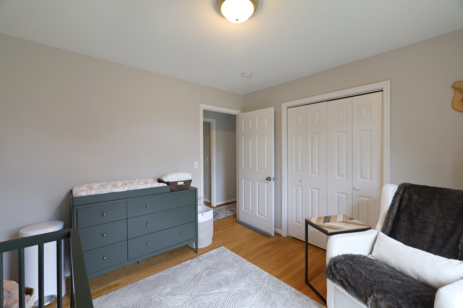 1017 Fitzpatrick Rd
