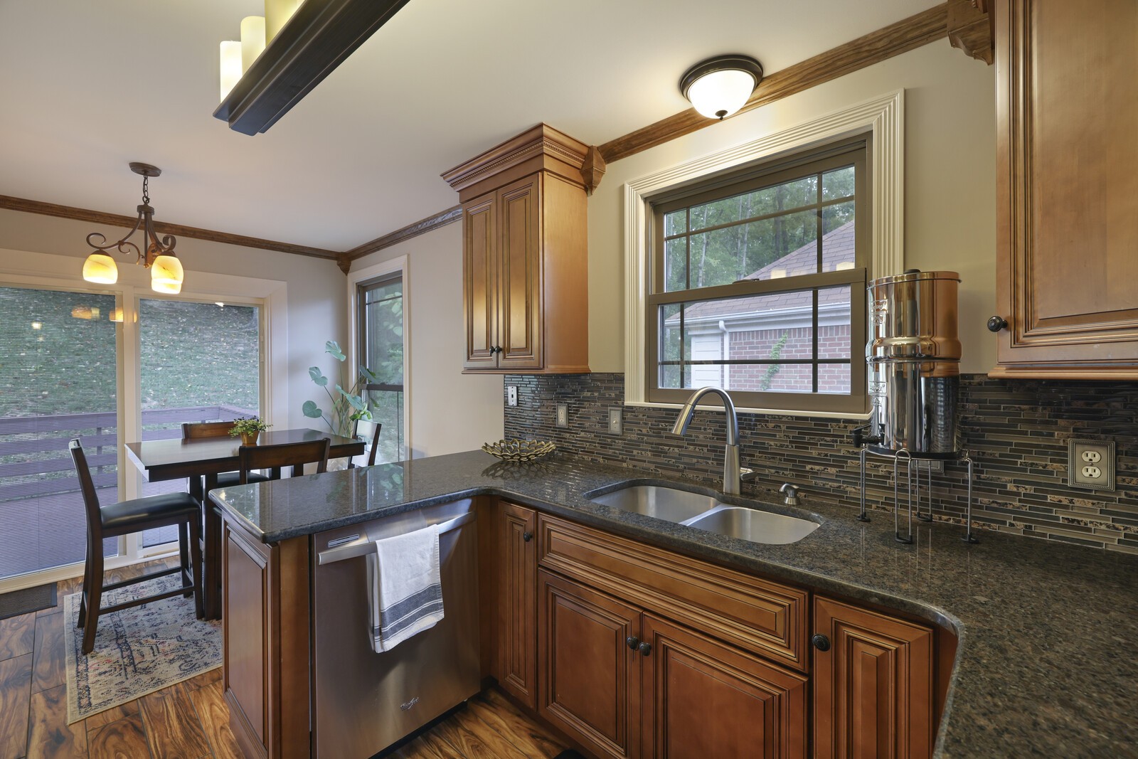 1017 Fitzpatrick Rd
