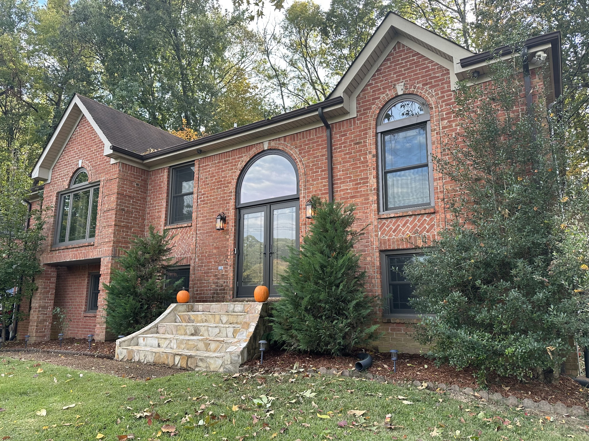 1017 Fitzpatrick Rd