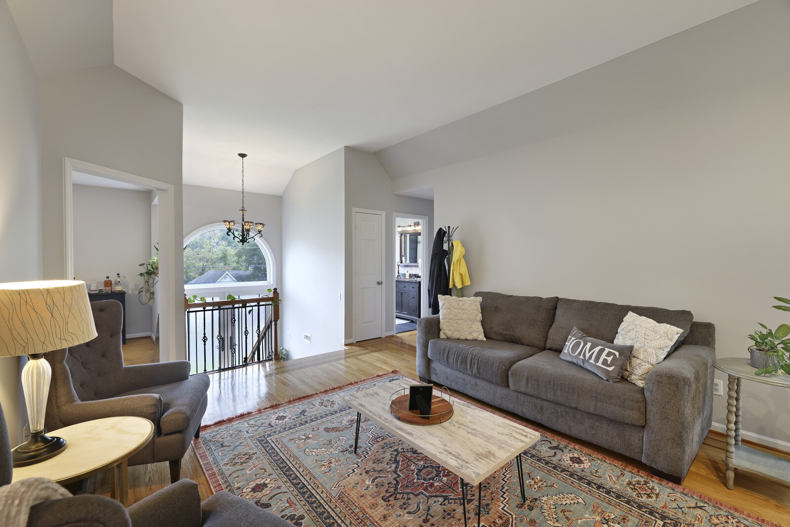 1017 Fitzpatrick Rd