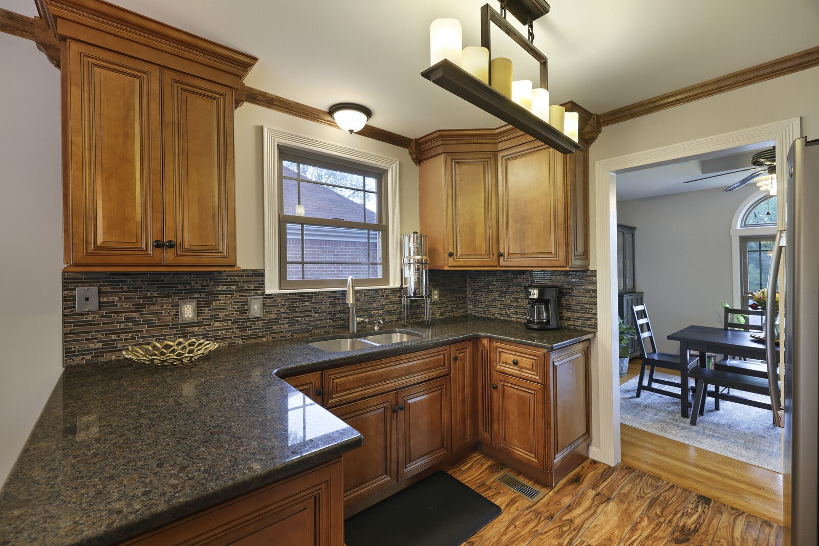 1017 Fitzpatrick Rd
