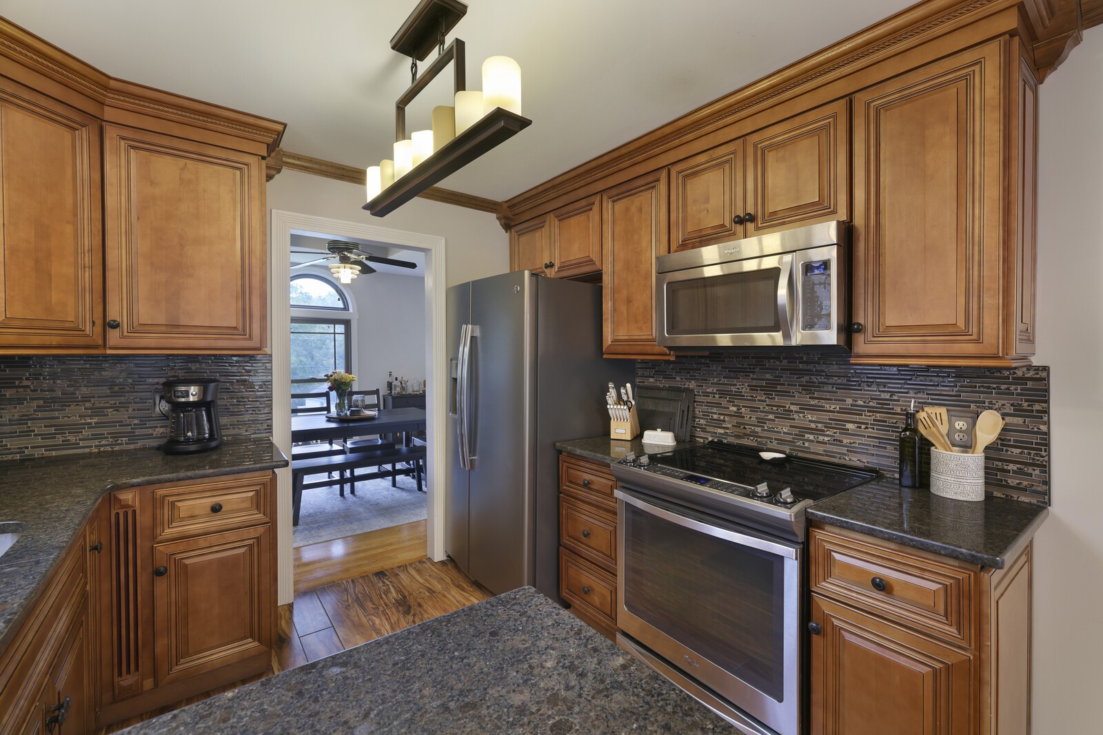 1017 Fitzpatrick Rd