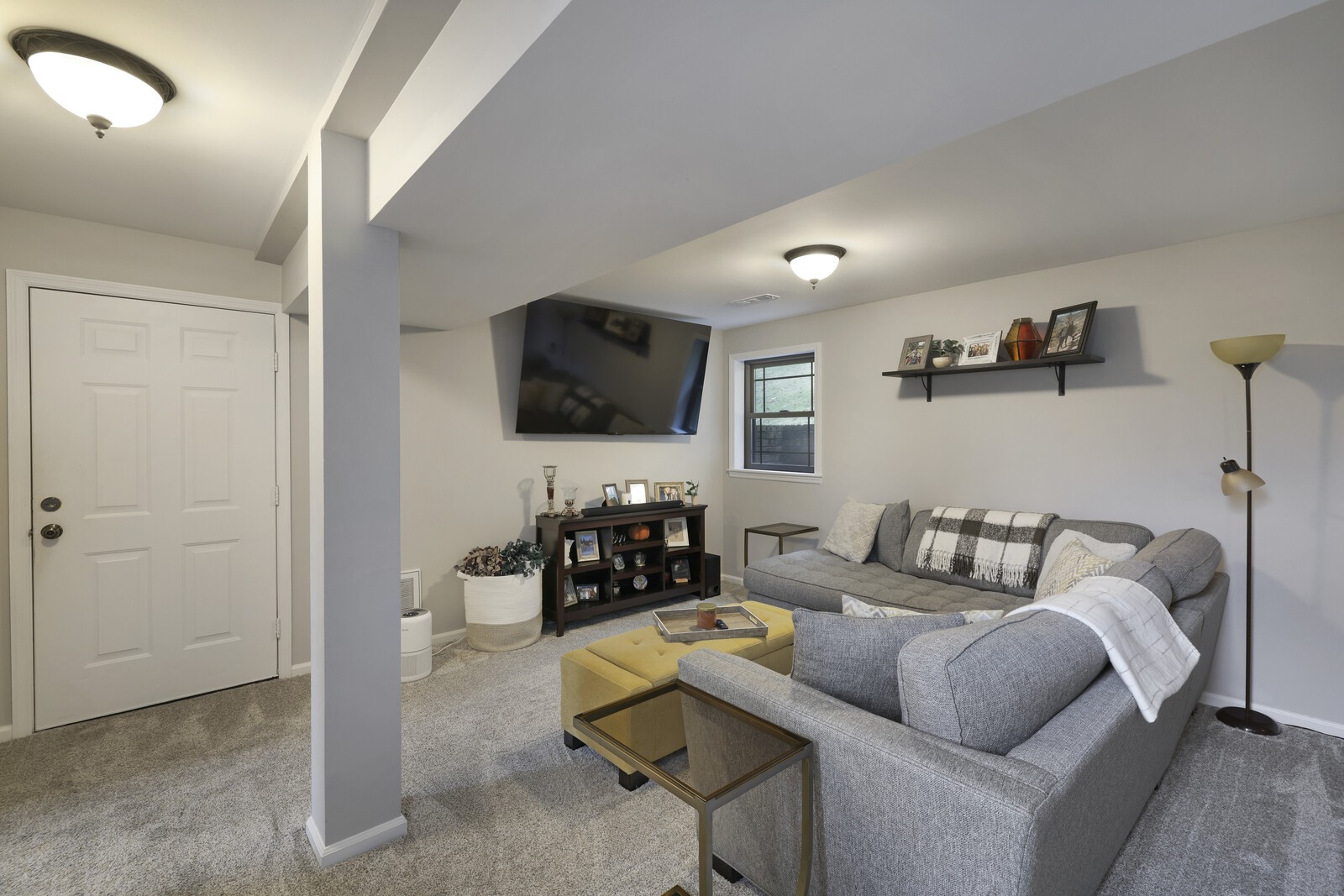 1017 Fitzpatrick Rd