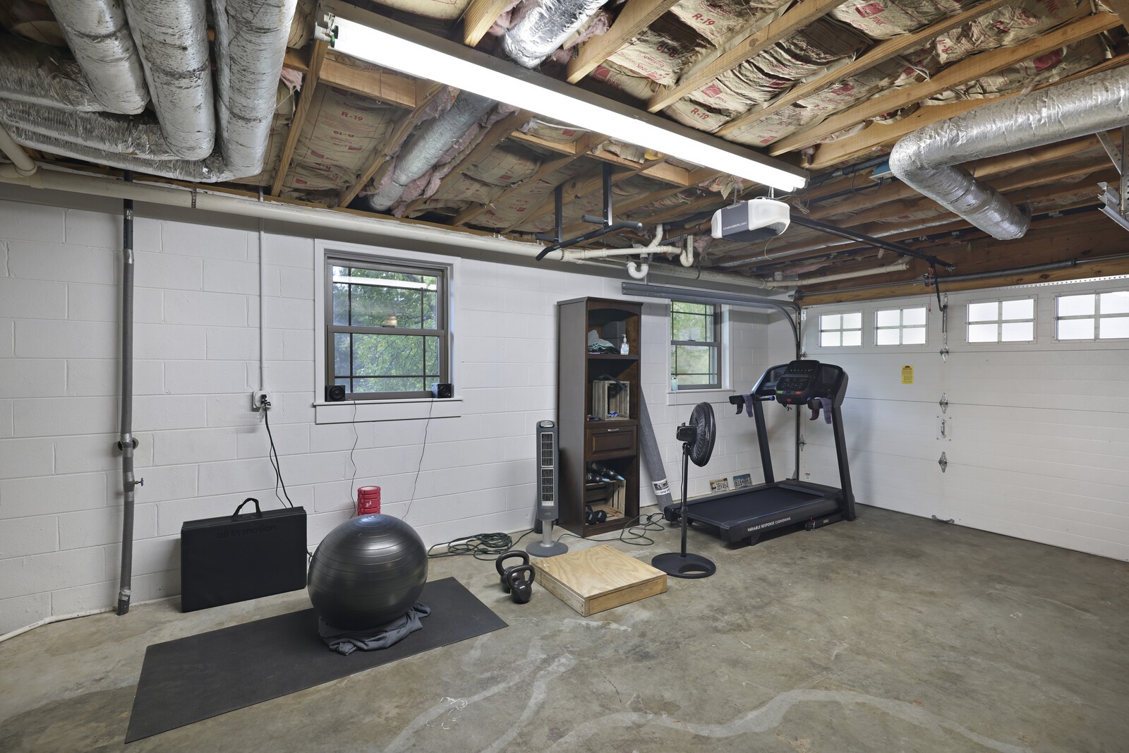 1017 Fitzpatrick Rd