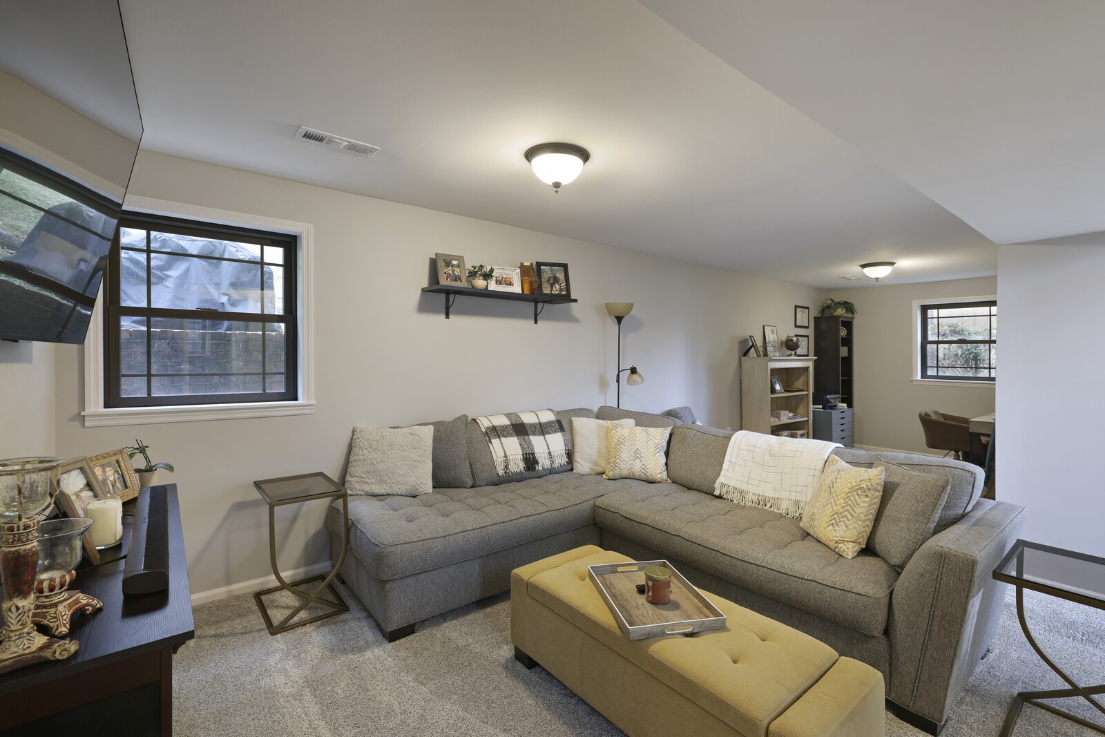 1017 Fitzpatrick Rd