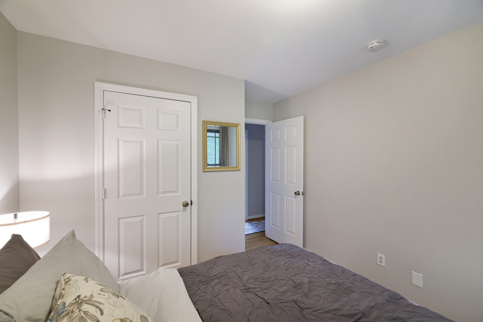 1017 Fitzpatrick Rd