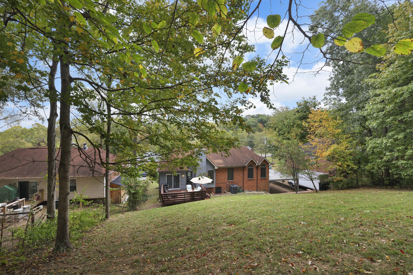 1017 Fitzpatrick Rd