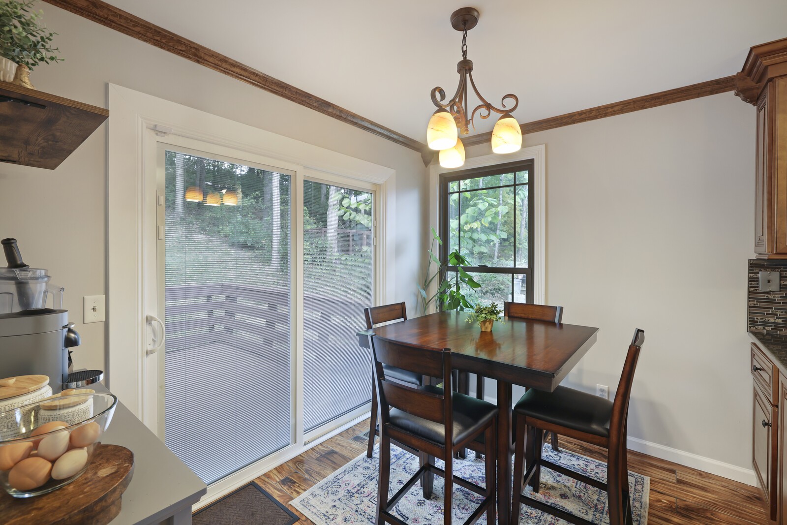 1017 Fitzpatrick Rd