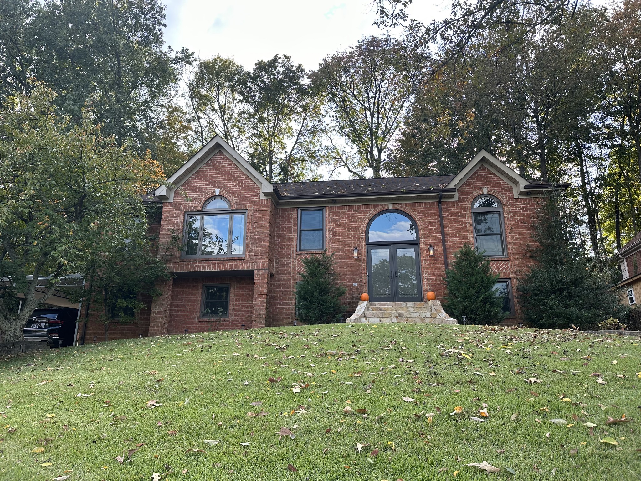 1017 Fitzpatrick Rd