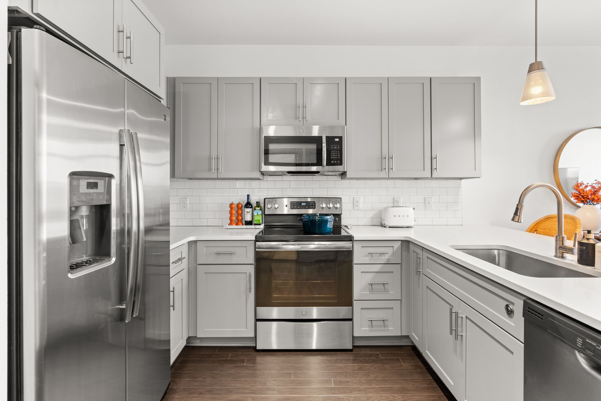 1638 54th Ave, N Unit: 331