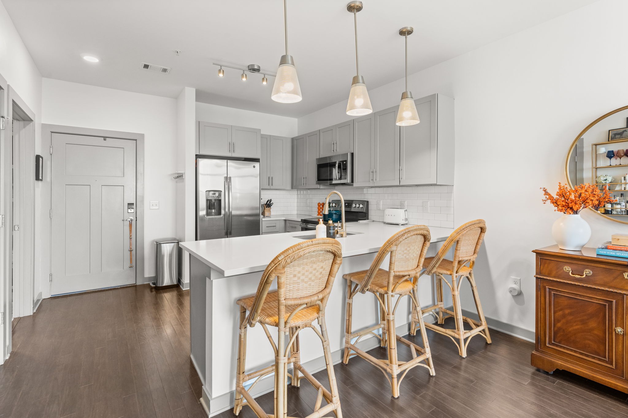 1638 54th Ave, N Unit: 331