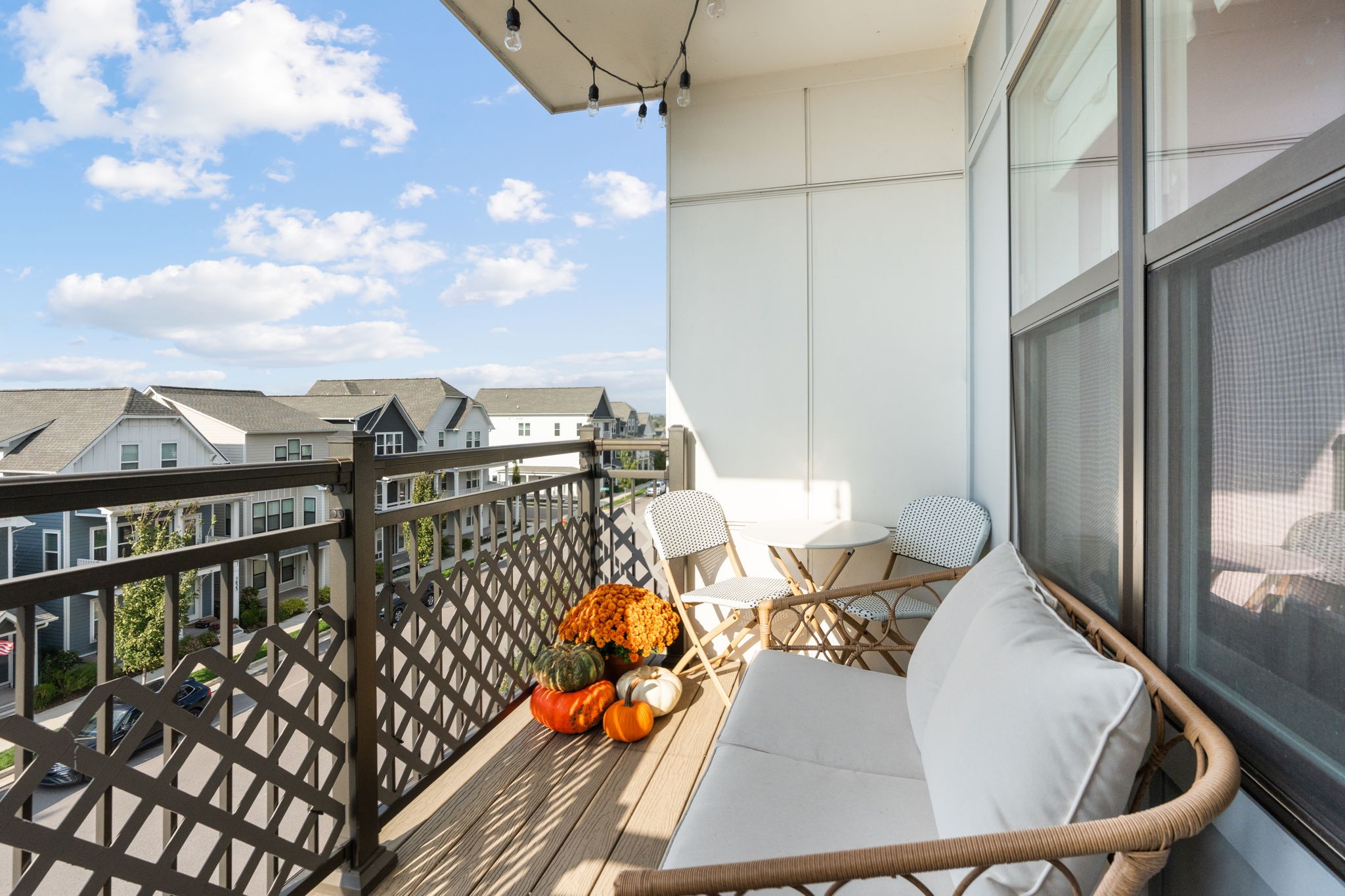 1638 54th Ave, N Unit: 331
