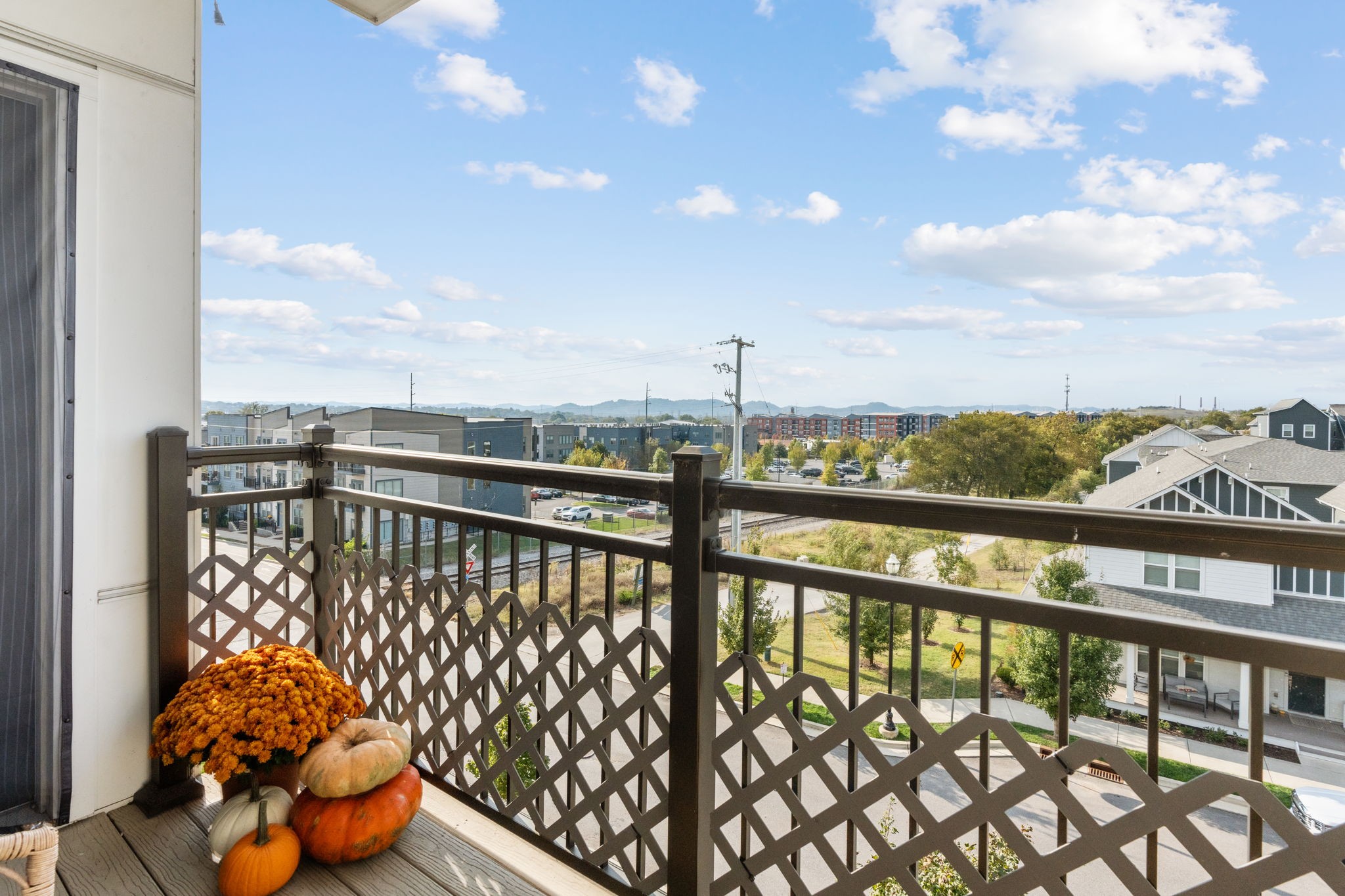 1638 54th Ave, N Unit: 331