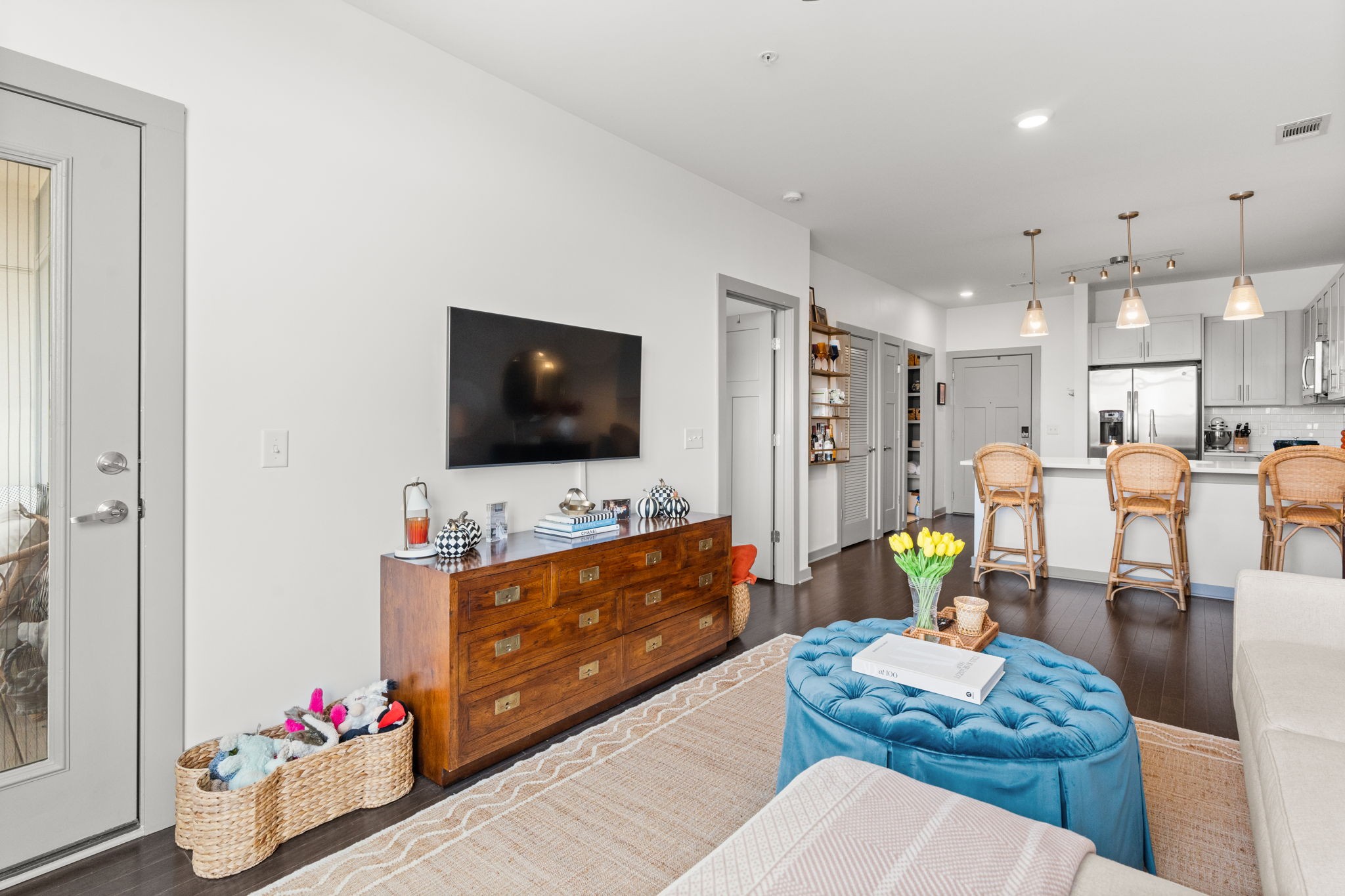 1638 54th Ave, N Unit: 331