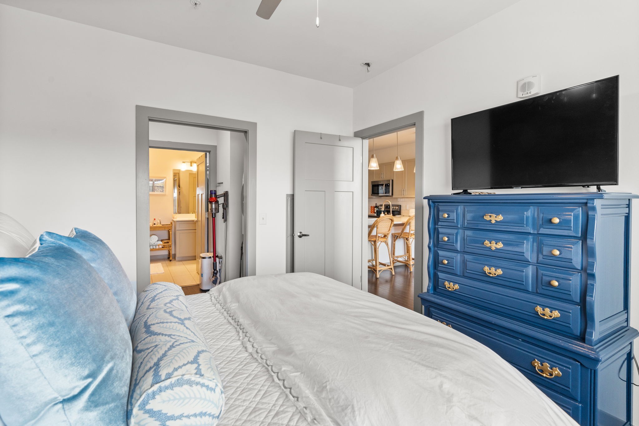 1638 54th Ave, N Unit: 331