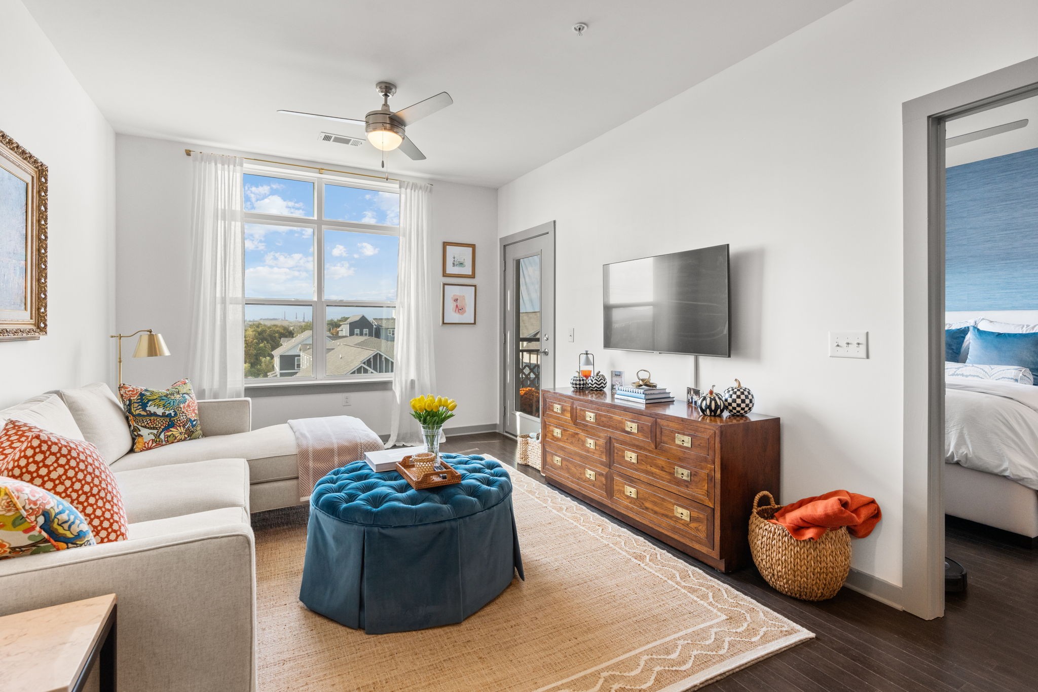 1638 54th Ave, N Unit: 331