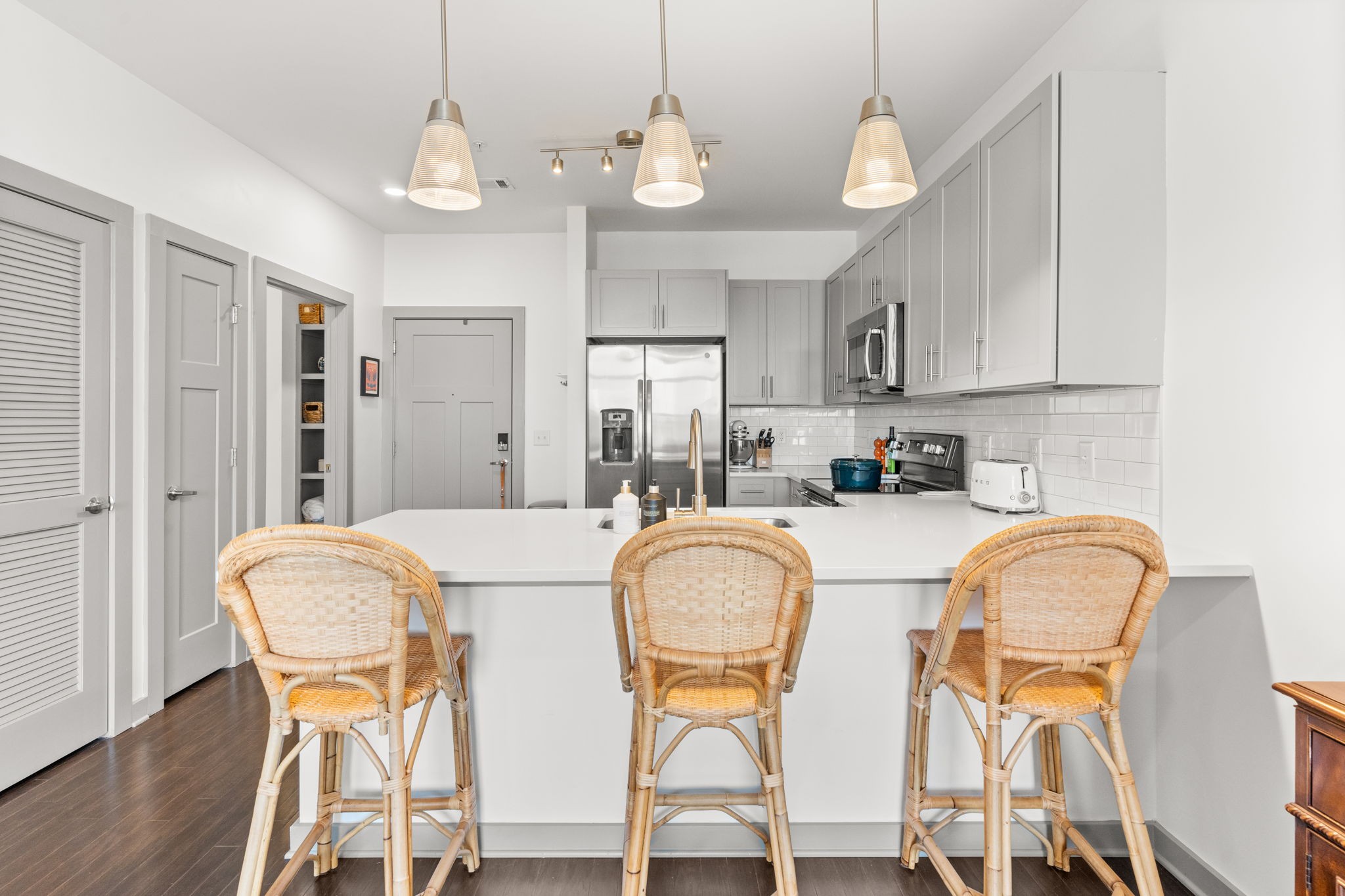 1638 54th Ave, N Unit: 331