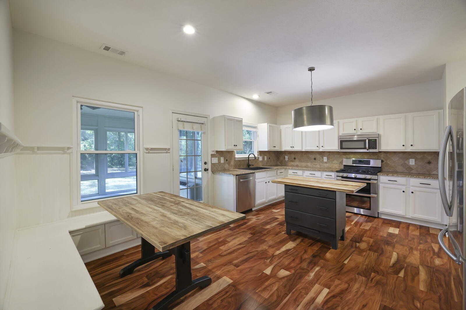 3165 Winberry Dr