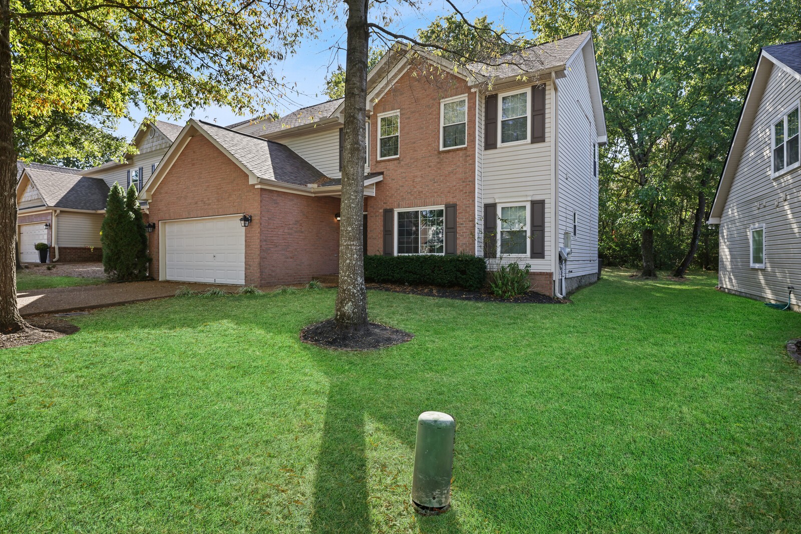3165 Winberry Dr