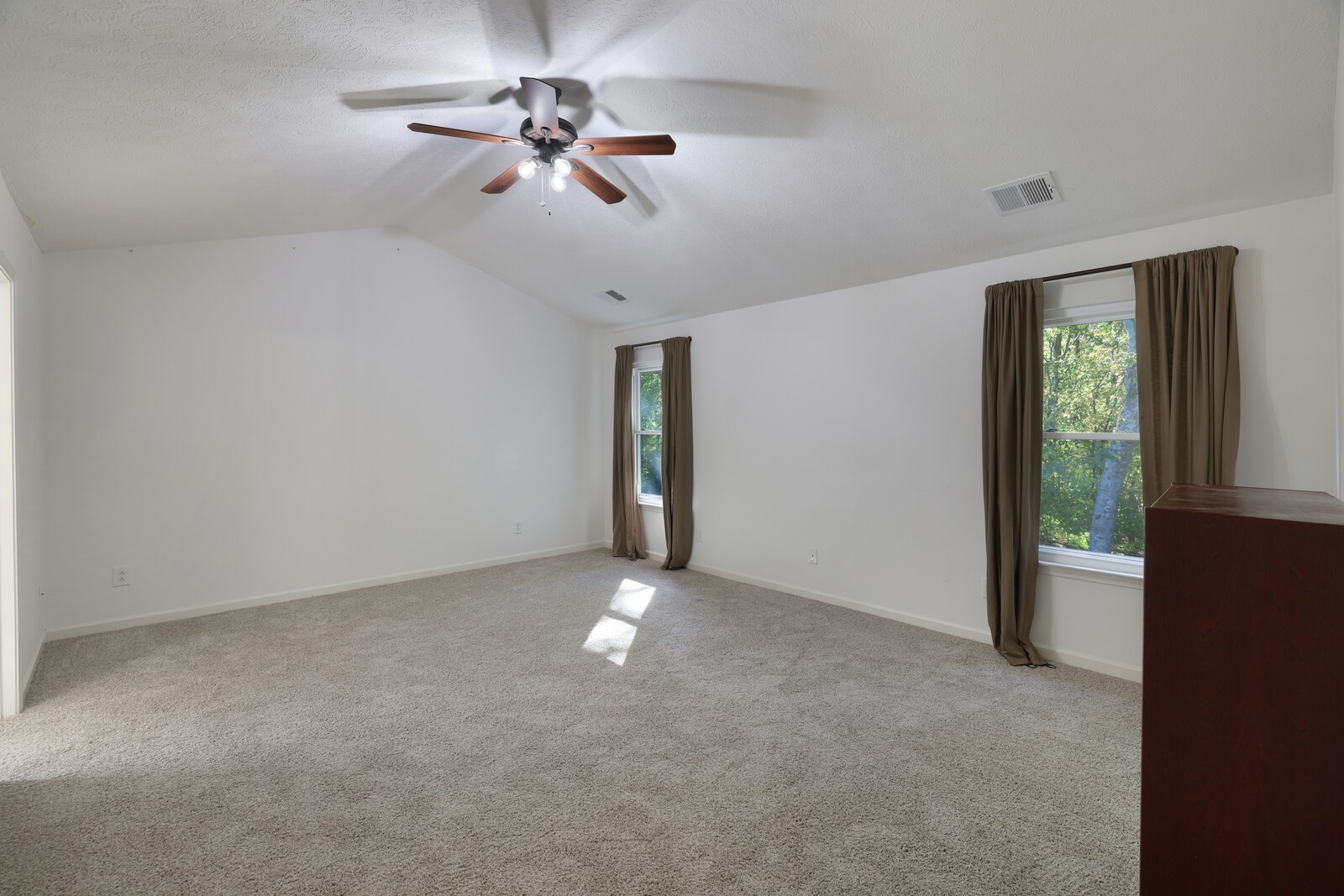 3165 Winberry Dr