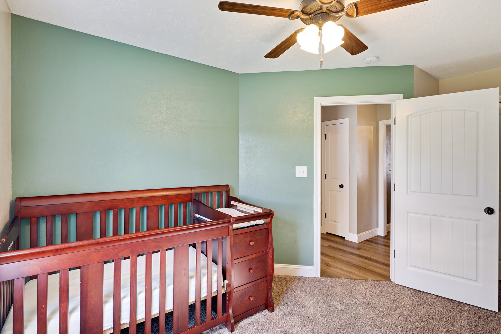 845 Shelton Cir