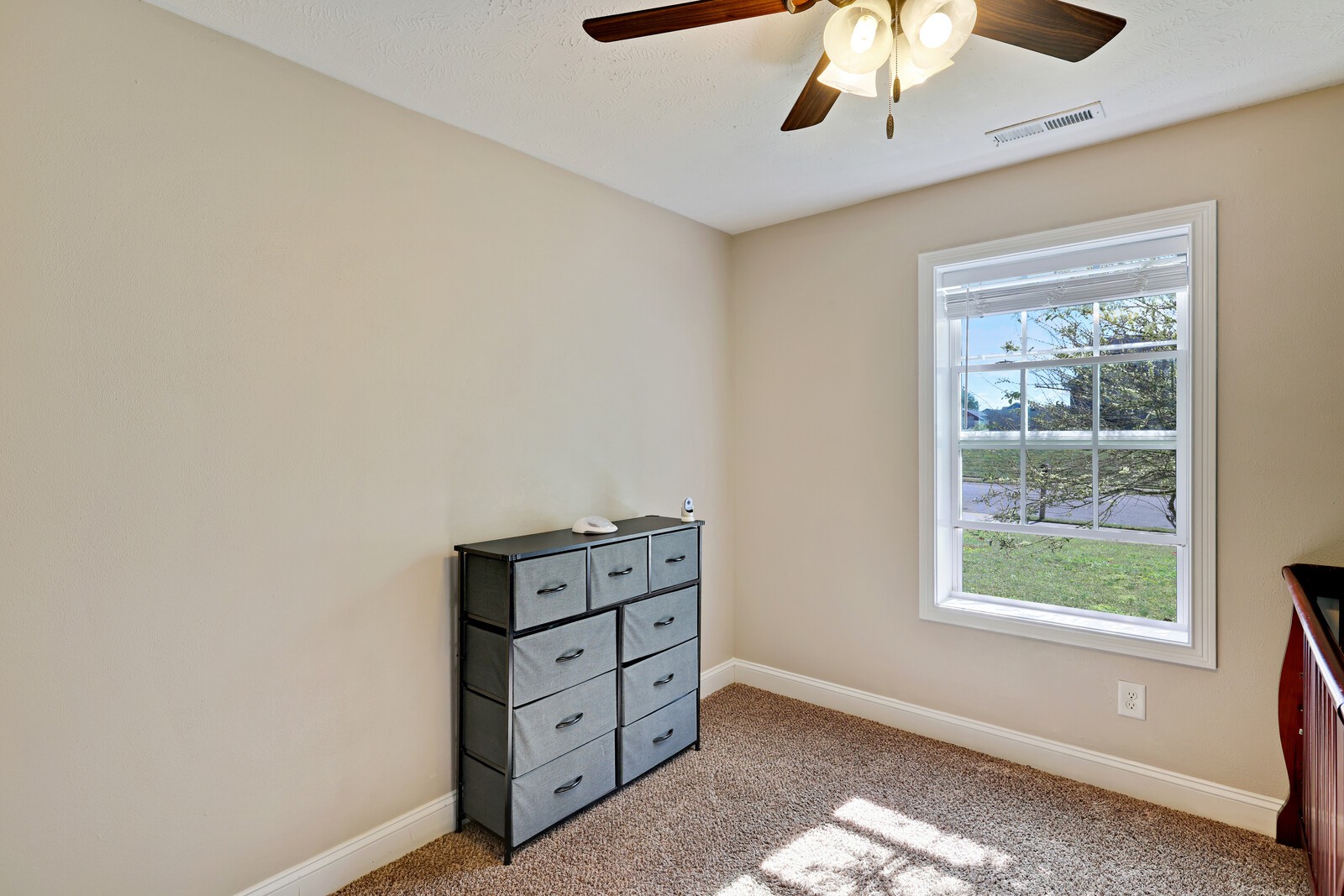 845 Shelton Cir