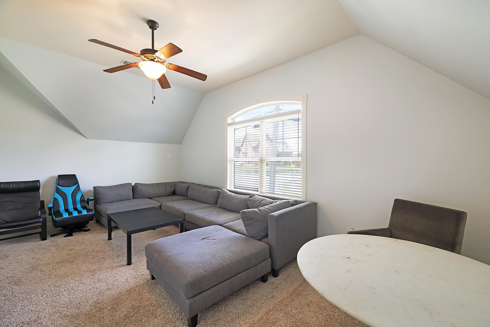 149 Tulip Grove Pt