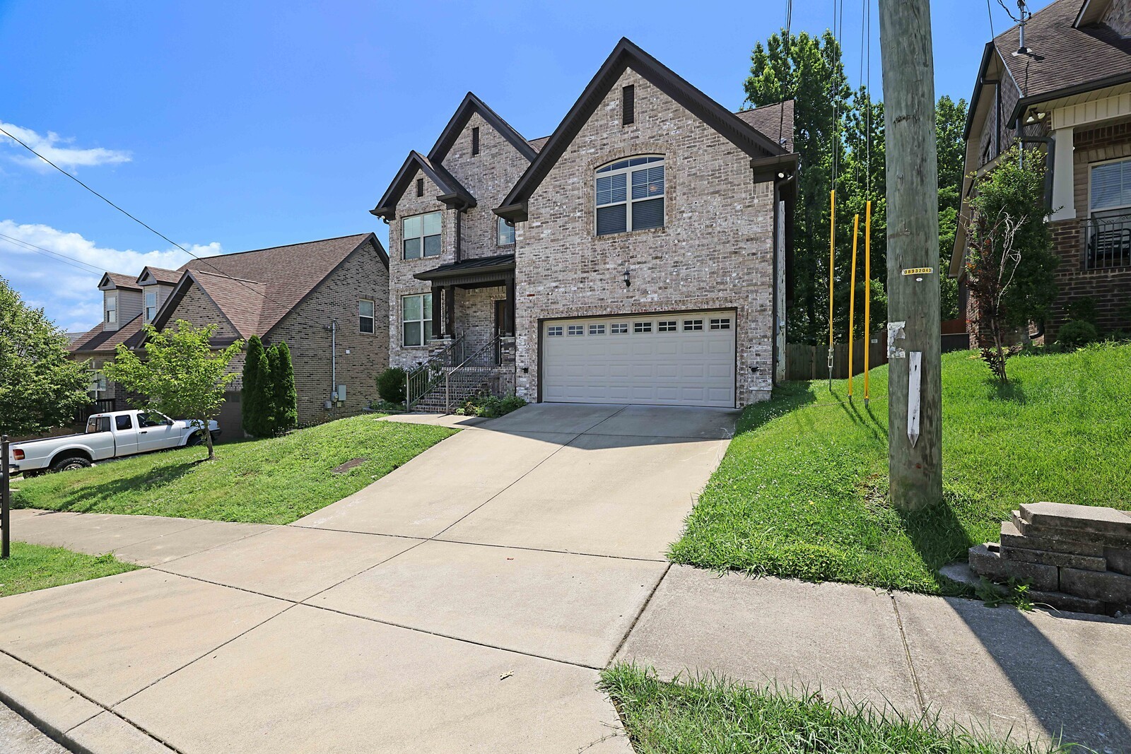 149 Tulip Grove Pt