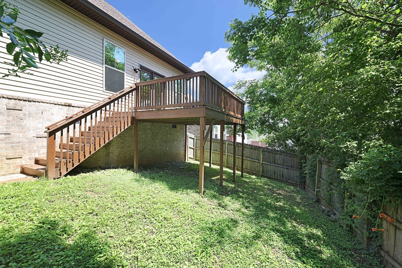 149 Tulip Grove Pt