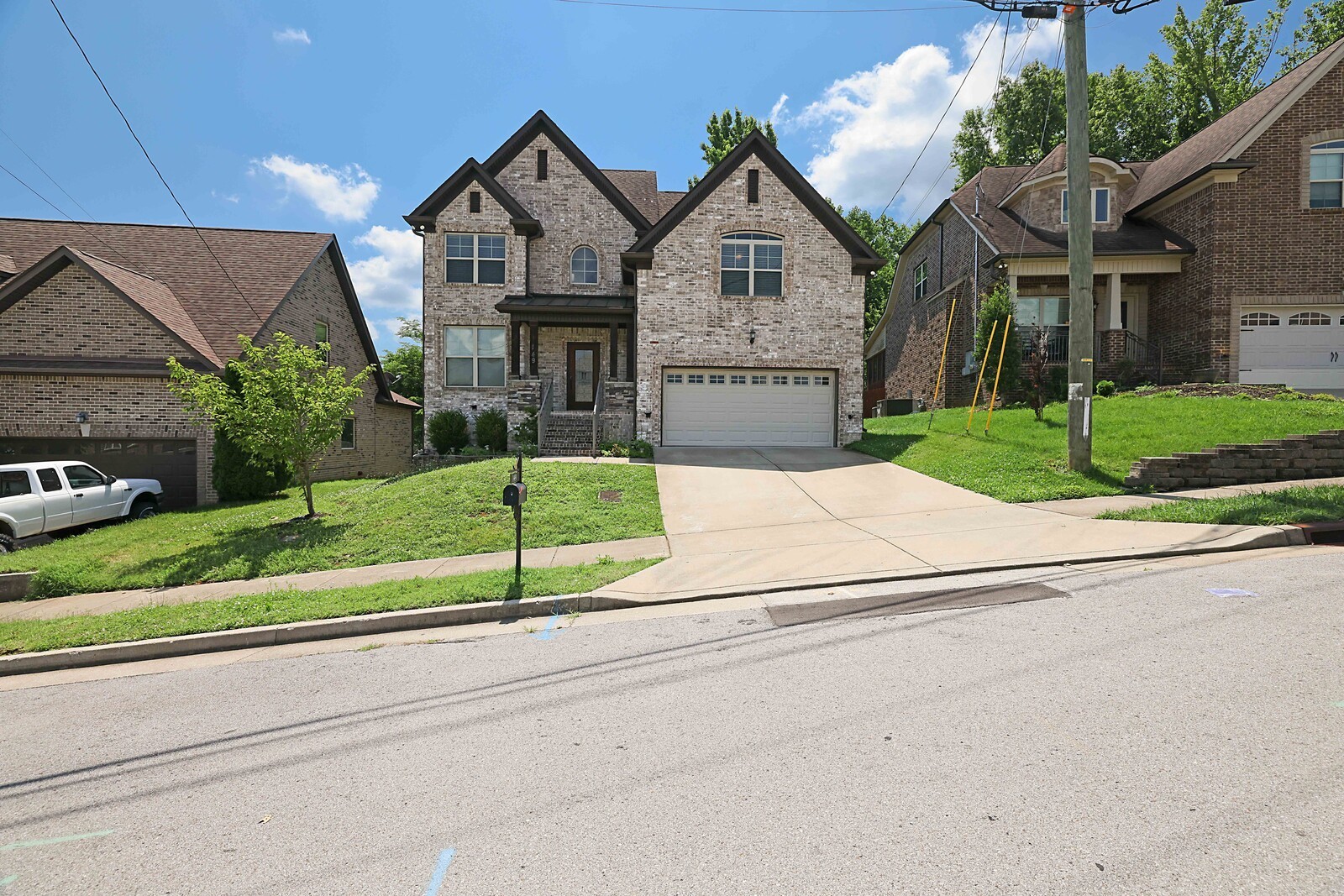 149 Tulip Grove Pt