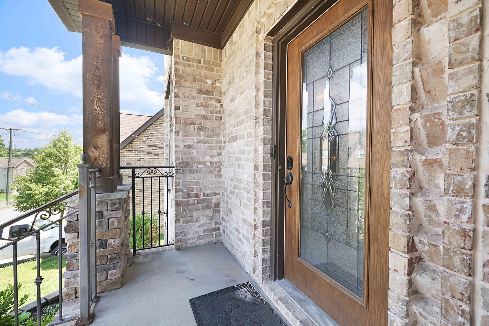 149 Tulip Grove Pt