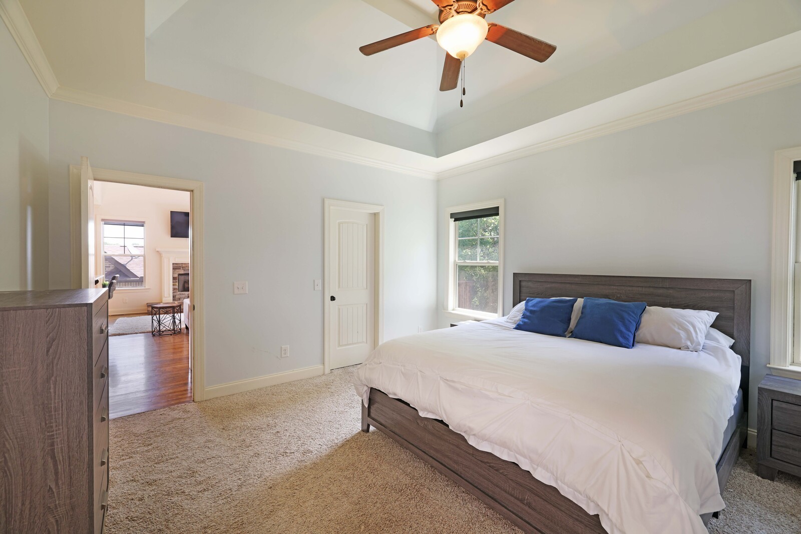 149 Tulip Grove Pt