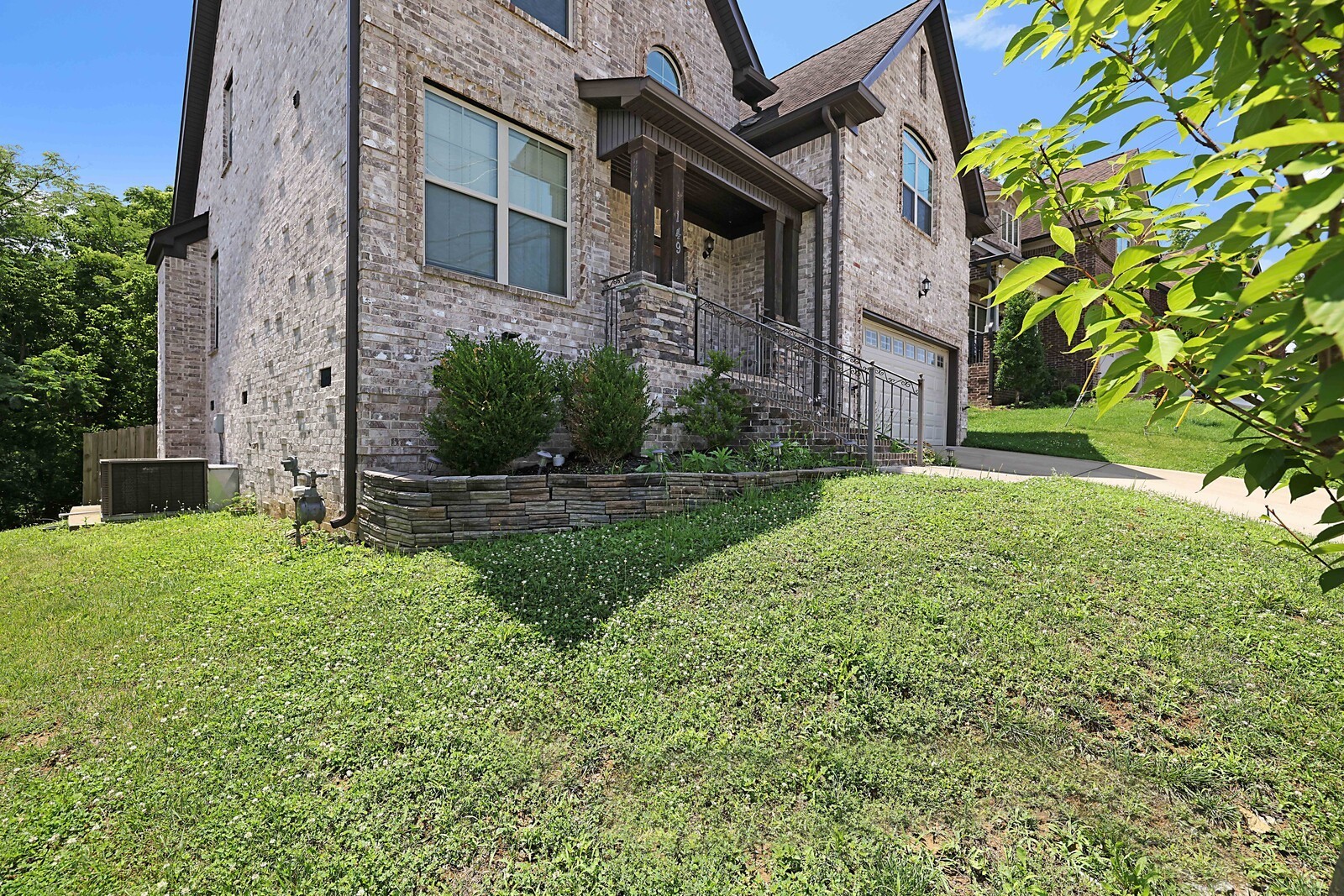 149 Tulip Grove Pt