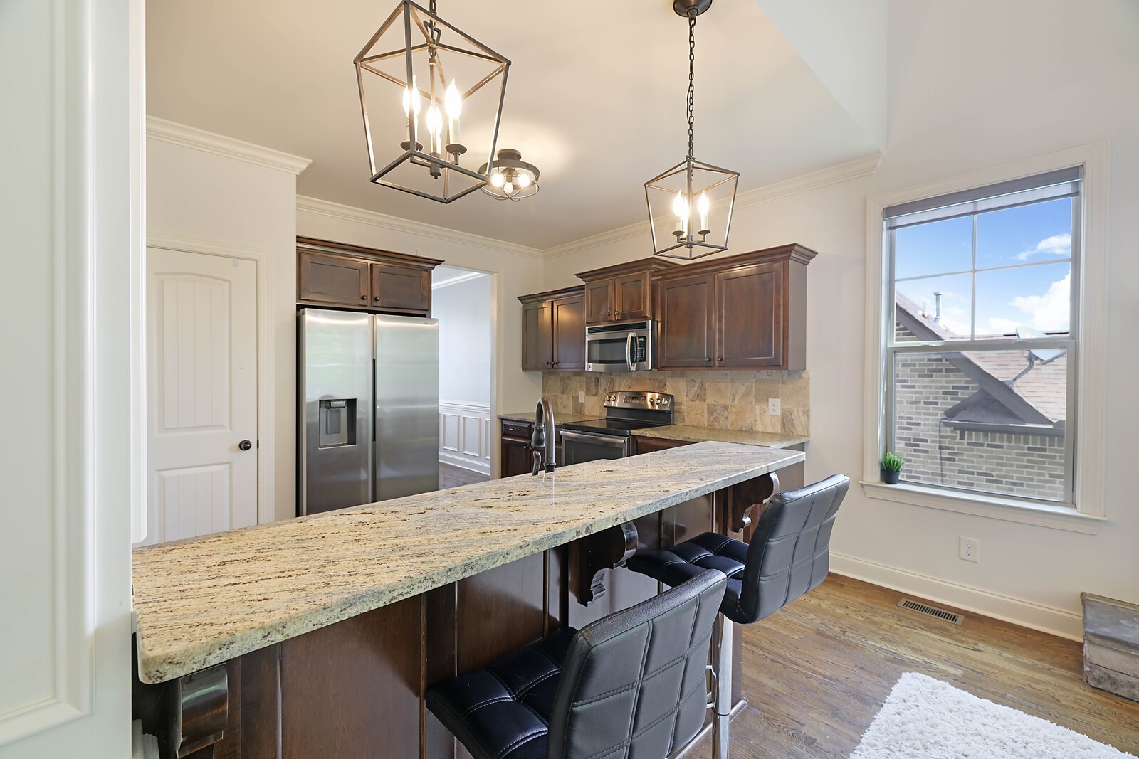 149 Tulip Grove Pt