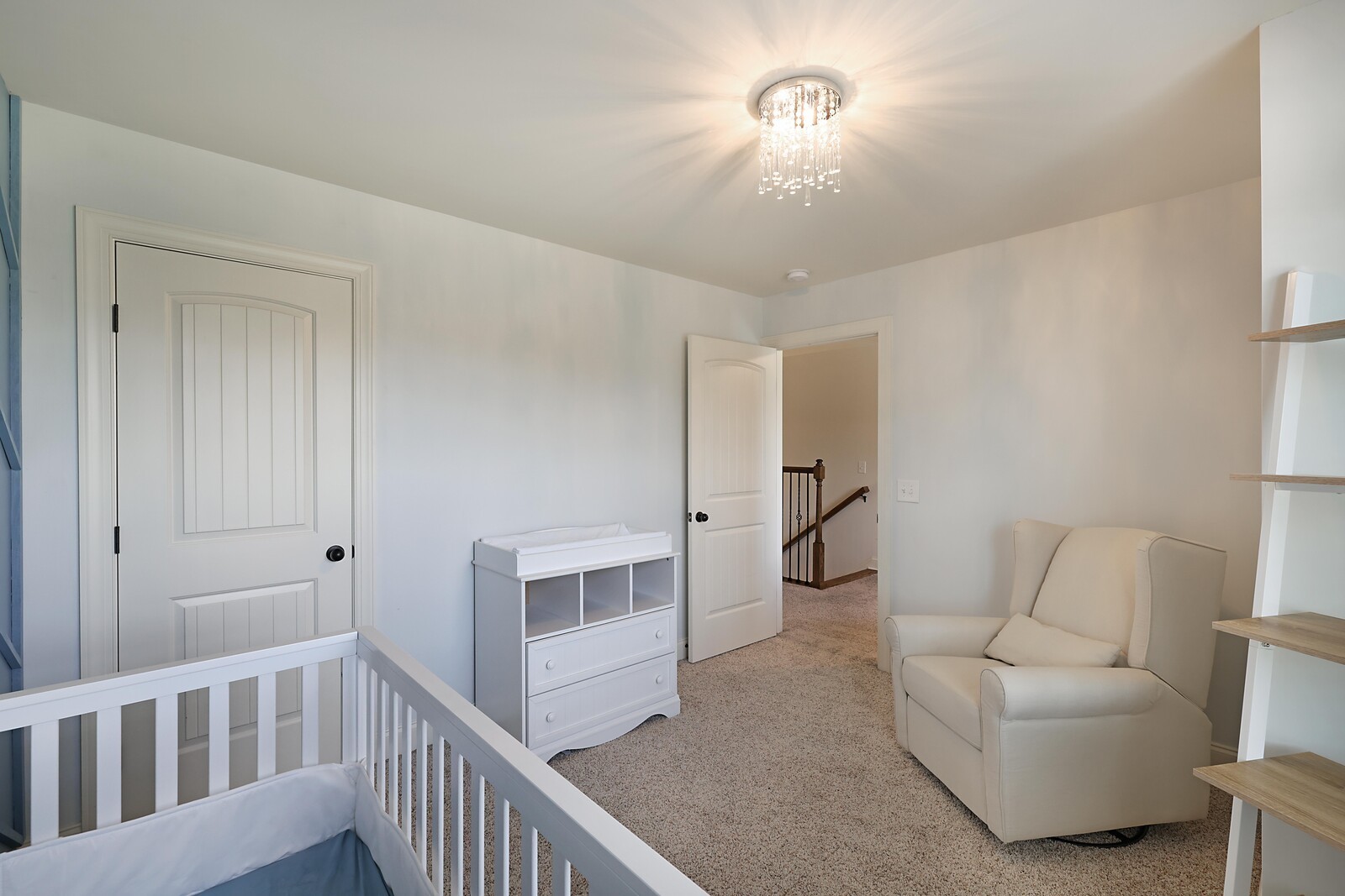 149 Tulip Grove Pt