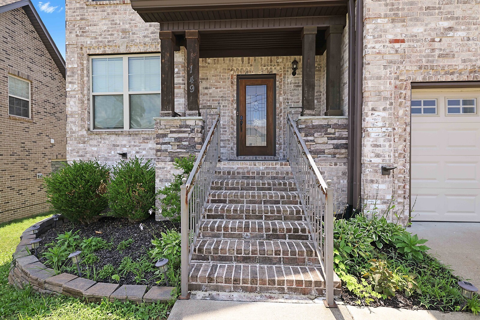 149 Tulip Grove Pt