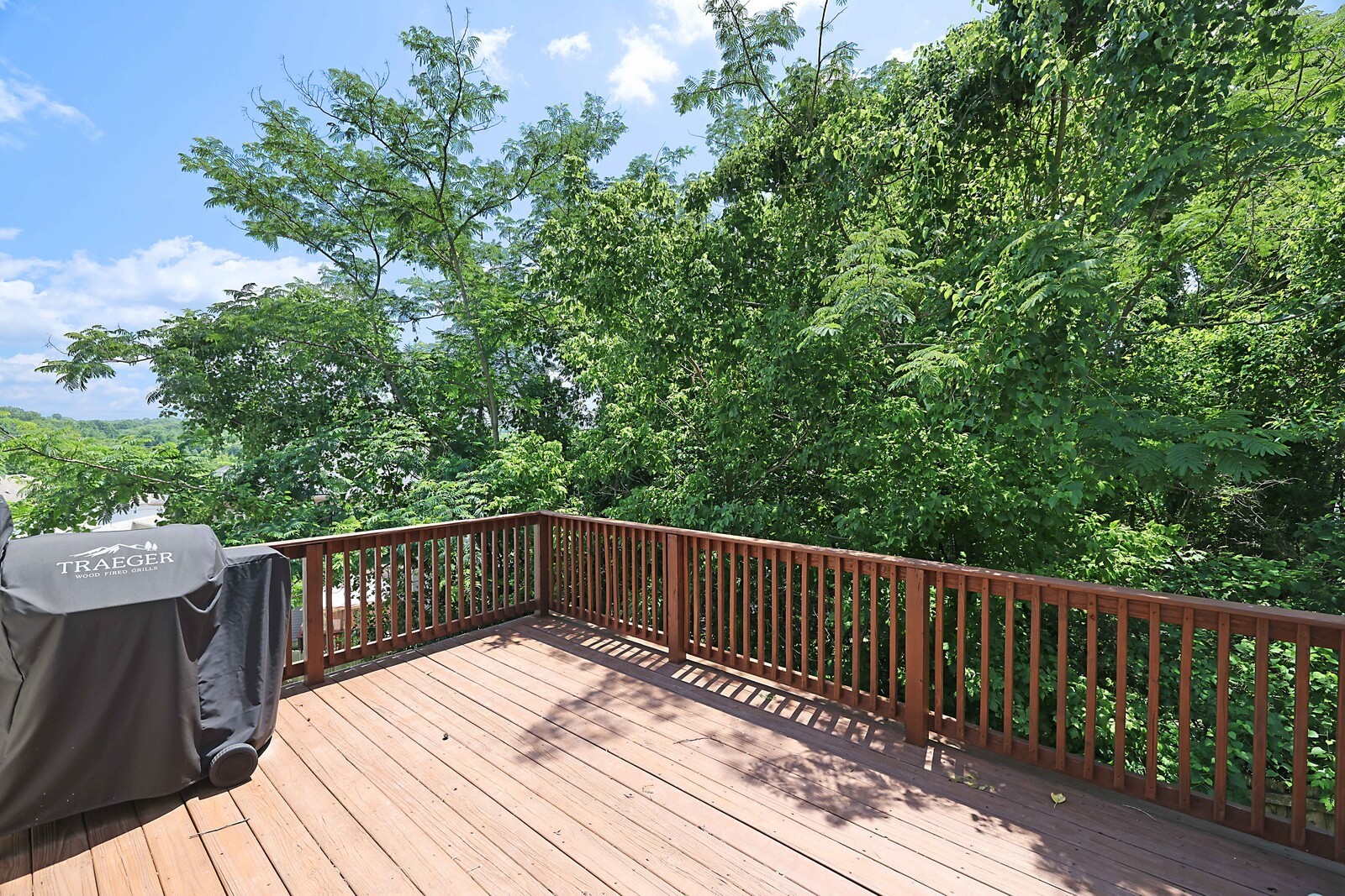 149 Tulip Grove Pt