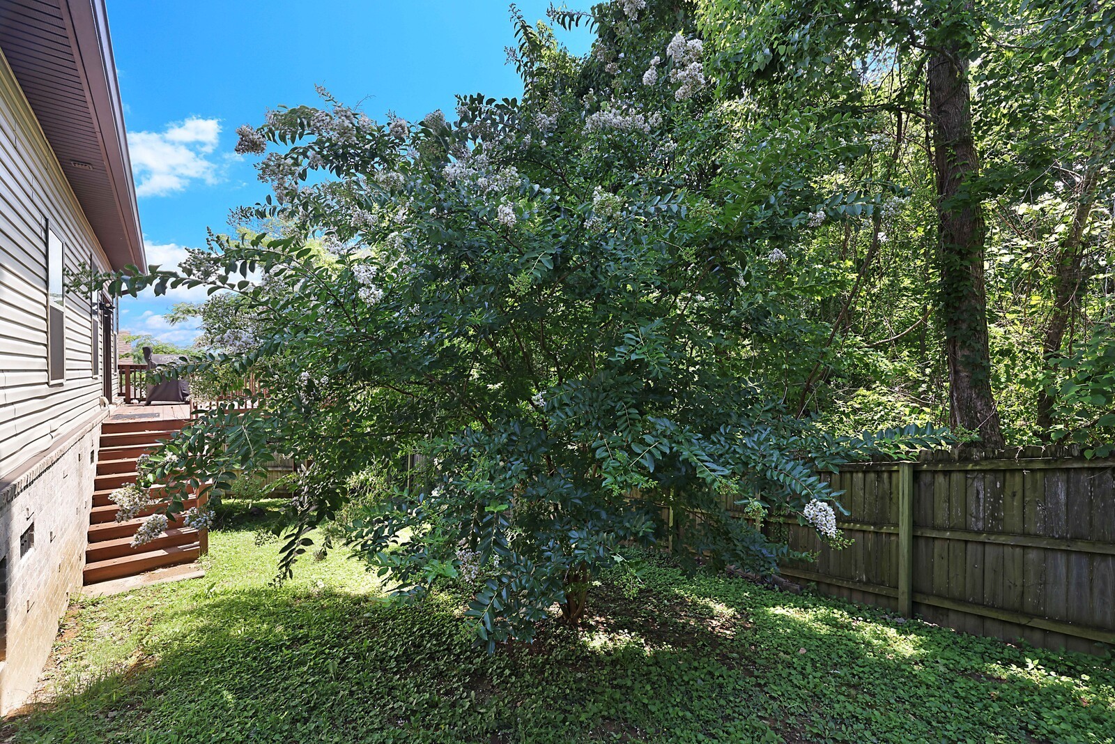 149 Tulip Grove Pt