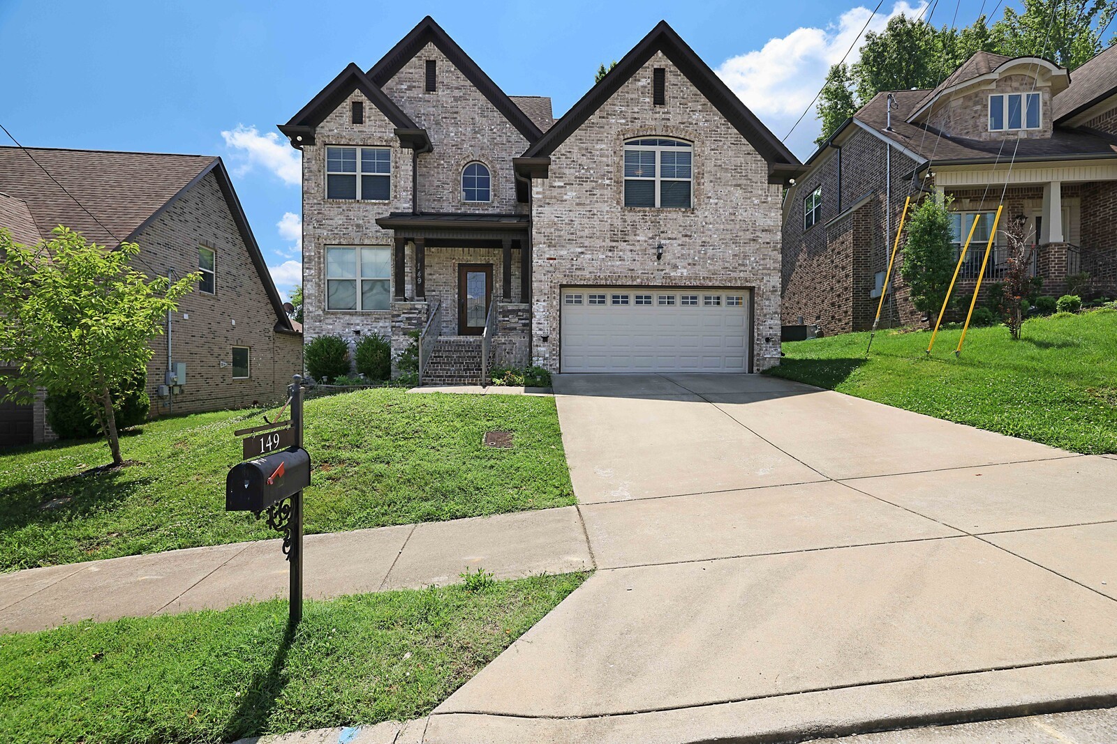 149 Tulip Grove Pt